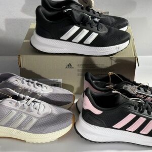 Adidas Women’s X_PLR Path Running Shoes Athletic Sneakers new PICK COLOR & SIZE